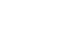 ISO 27001