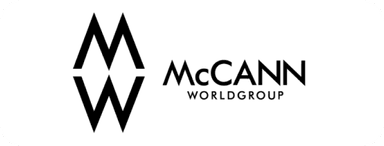 McCann IT services