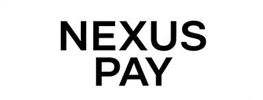 Nexus financial services