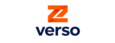 Verso ecommerce platform