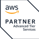 AWS Partner