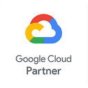 GCP Partner