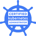K8s Admin