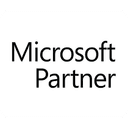 Microsoft Partner