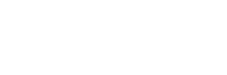 AWS logo