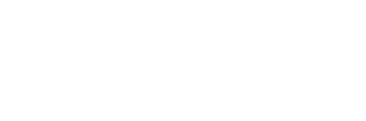 Microsoft Azure logo