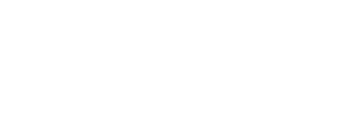 Cloudflare logo