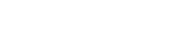 DigitalOcean logo