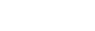 Docker logo