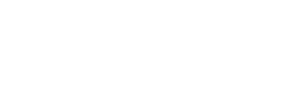 Google Cloud logo