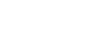 GitLab logo