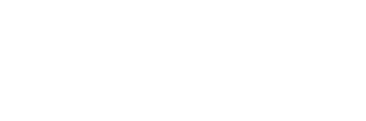 Kubernetes logo