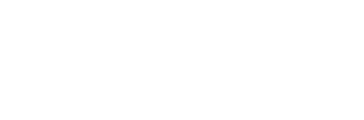 OVH logo