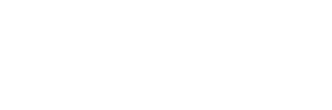 Sentry logo