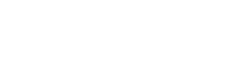 Terraform logo